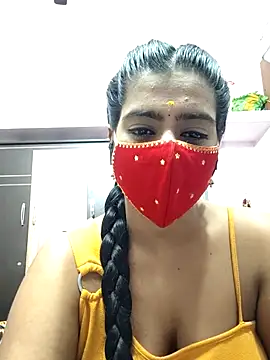 Tamil-Meenu12 online show from December 2025 07:58:01 AM