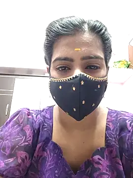 Tamil-Meenu12 online show from January 2026 04:49:02 AM