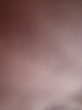 Tamil-Meenu12 online show from February 2026 07:35:01 AM