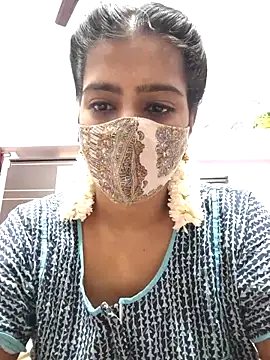 Tamil-Meenu12 online show from March 2026 10:34:02 AM