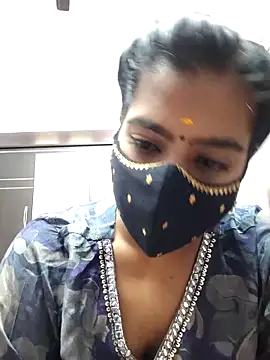 Tamil-Meenu12 online show from March 2026 03:39:01 AM