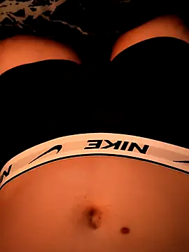 Snapshot of _-neo-_ chatting on October 2025 08:06:01 AM -neo- online show from October 2025 08:06:01 AM