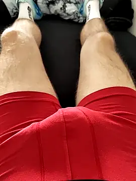  -neo-  online show from April 2026 12:24:01 PM