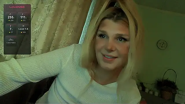 TsPostophere online show from October 2025 09:32:01 AM