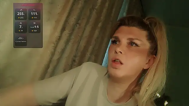 TsPostophere online show from February 2026 10:01:01 AM