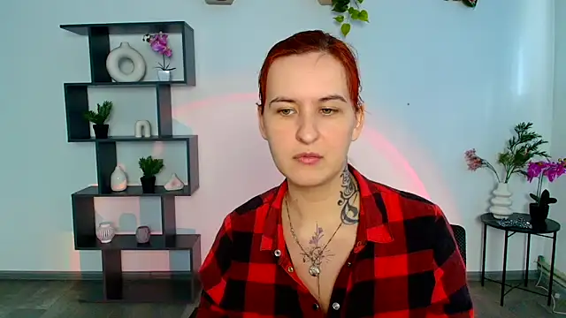 Snapshot of RubyHolmess chatting on September 2025 12:16:02 PM RubyHolmess online show from September 2025 12:16:02 PM