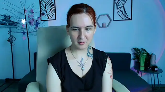 Snapshot of RubyHolmess chatting on September 2025 06:40:02 PM RubyHolmess online show from September 2025 06:40:02 PM