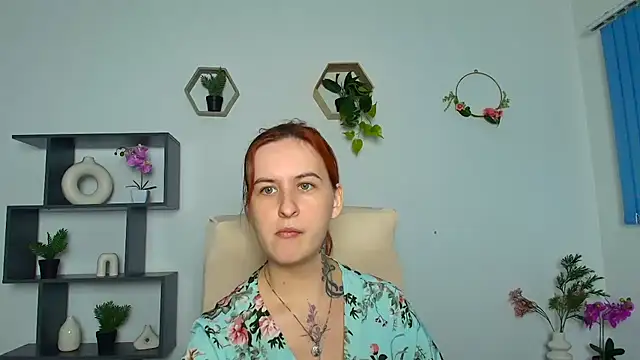 Snapshot of RubyHolmess chatting on September 2025 06:44:02 PM RubyHolmess online show from September 2025 06:44:02 PM