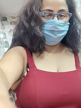 nisha 1110 online show from September 2025 01:55:01 PM