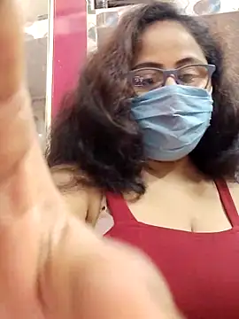 nisha 1110 online show from September 2025 01:55:01 PM