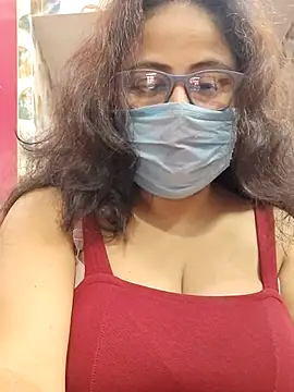 nisha 1110 online show from September 2025 06:18:01 PM