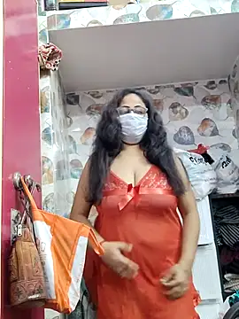 nisha 1110 online show from September 2025 02:07:02 PM