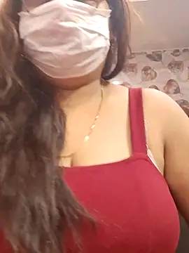 nisha 1110 online show from October 2025 01:21:01 PM