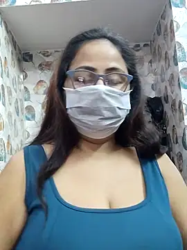 nisha 1110 online show from December 2025 02:35:01 PM