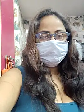 nisha 1110 online show from February 2026 05:42:02 PM