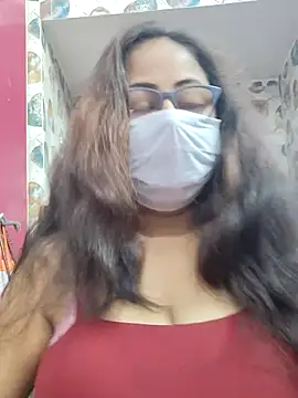 nisha 1110 online show from February 2026 01:18:02 PM