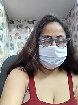 nisha 1110 online show from February 2026 02:37:01 PM