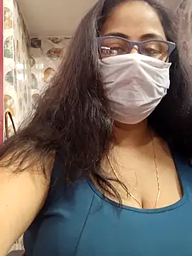 nisha 1110 online show from March 2026 02:56:02 PM