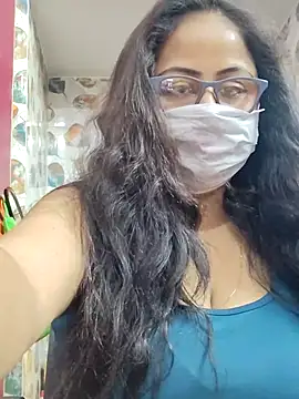 nisha 1110 online show from April 2026 02:07:01 PM