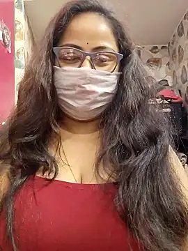 nisha 1110 online show from April 2026 02:52:02 PM