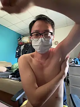 Rmangotw online show from February 2026 06:42:02 AM