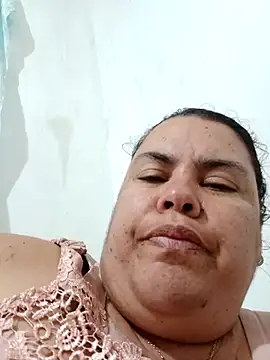 yaneth  online show from January 2026 11:43:01 PM