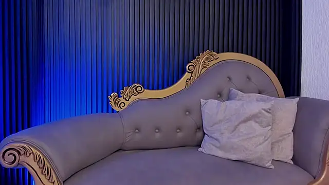 MissKathyfox online show from September 2025 07:58:01 PM