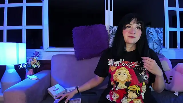 Snapshot of harimoon1 chatting on October 2025 03:20:01 AM harimoon1 online show from October 2025 03:20:01 AM