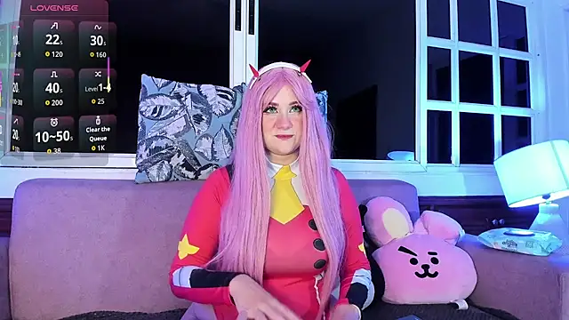 Snapshot of harimoon1 chatting on October 2025 03:10:02 AM harimoon1 online show from October 2025 03:10:02 AM