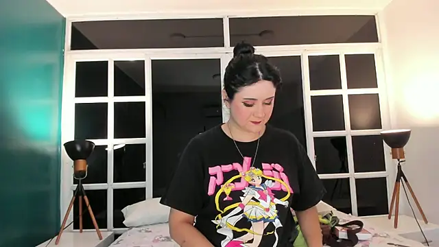 Snapshot of harimoon1 chatting on November 2025 03:18:02 AM harimoon1 online show from November 2025 03:18:02 AM