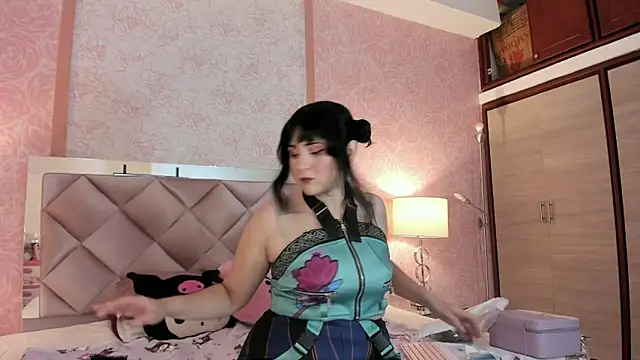 Snapshot of harimoon1 chatting on November 2025 03:27:02 AM harimoon1 online show from November 2025 03:27:02 AM