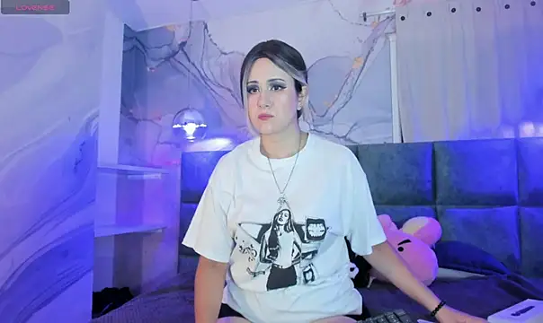 Snapshot of harimoon1 chatting on November 2025 03:12:01 AM harimoon1 online show from November 2025 03:12:01 AM