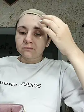 Snapshot of harimoon1 chatting on November 2025 11:38:01 PM harimoon1 online show from November 2025 11:38:01 PM