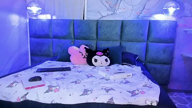 Snapshot of harimoon1 chatting on November 2025 03:38:02 AM harimoon1 online show from November 2025 03:38:02 AM