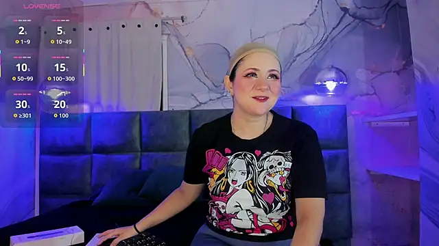 Snapshot of harimoon1 chatting on November 2025 03:17:02 AM harimoon1 online show from November 2025 03:17:02 AM