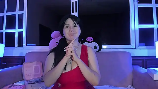 Snapshot of harimoon1 chatting on December 2025 03:12:02 AM harimoon1 online show from December 2025 03:12:02 AM