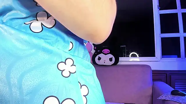 Snapshot of harimoon1 chatting on December 2025 03:22:02 AM harimoon1 online show from December 2025 03:22:02 AM