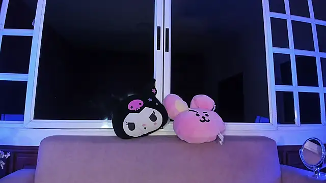 Snapshot of harimoon1 chatting on December 2025 03:24:01 AM harimoon1 online show from December 2025 03:24:01 AM