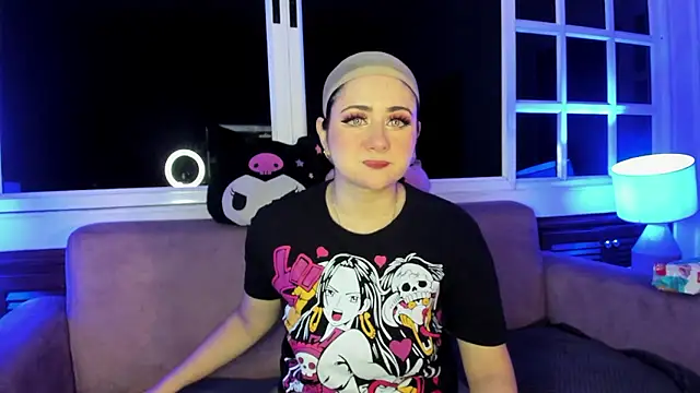 Snapshot of harimoon1 chatting on January 2026 03:21:02 AM harimoon1 online show from January 2026 03:21:02 AM