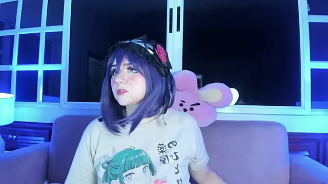 Snapshot of harimoon1 chatting on February 2026 03:22:02 AM harimoon1 online show from February 2026 03:22:02 AM