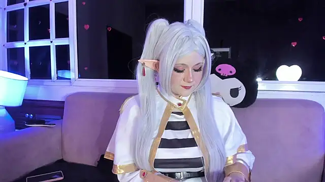 Snapshot of harimoon1 chatting on March 2026 03:20:01 AM harimoon1 online show from March 2026 03:20:01 AM