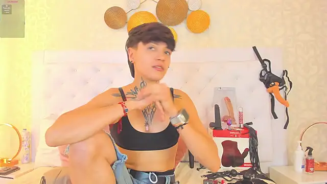 b3k afrodict online show from November 2025 03:38:01 AM