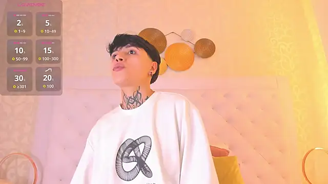 b3k afrodict online show from January 2026 04:04:02 AM