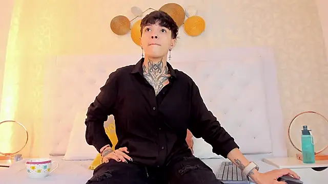 b3k afrodict online show from February 2026 12:14:02 PM