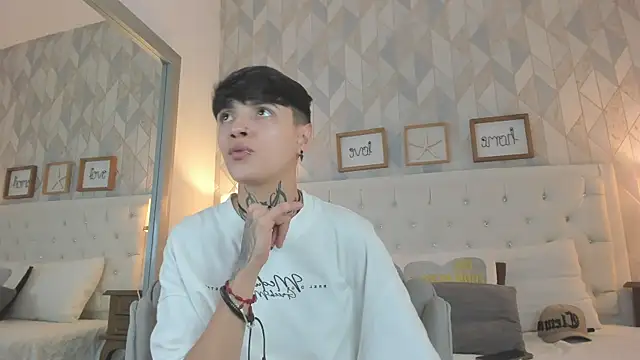 b3k afrodict online show from March 2026 03:33:02 AM