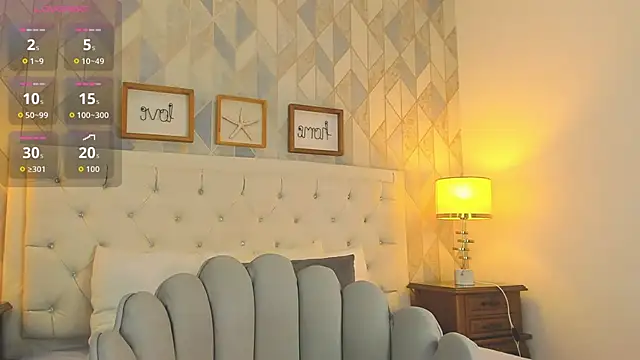 b3k afrodict online show from April 2026 04:09:02 AM