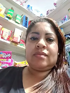 Karla hilton1 online show from October 2025 03:40:02 AM