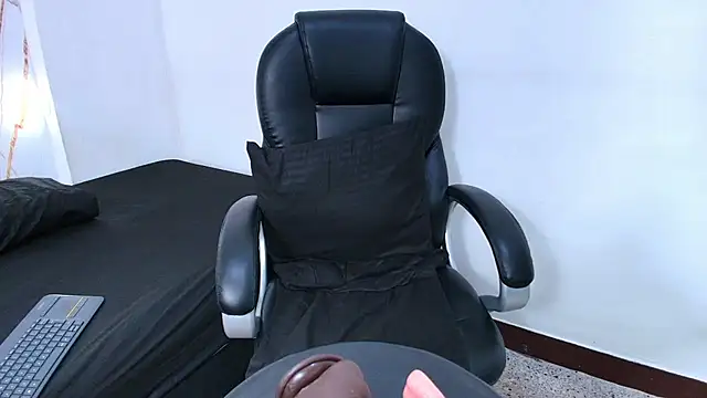 Karla hilton1 online show from December 2025 07:53:02 PM