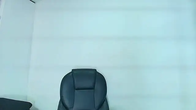 Karla hilton1 online show from March 2026 11:48:01 AM