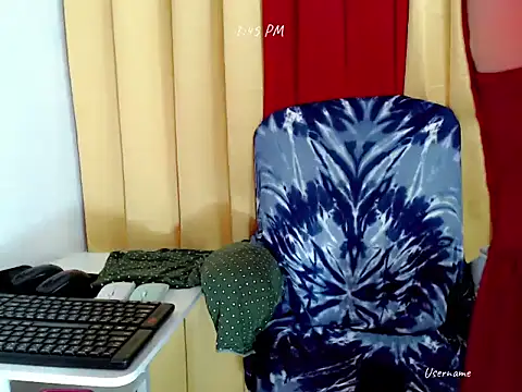 nesianhottits online show from June 2026 11:45:02 AM